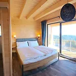 Tatil Evi Klippitz Heights