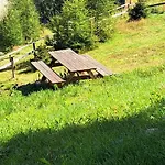 Klippitz Heights Tatil Evi Klippitztorl