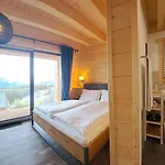 Tatil Evi Klippitz Heights