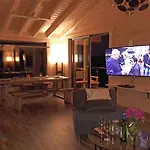 Klippitz Heights Tatil Evi *