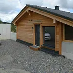 Tatil Evi Klippitz Heights *